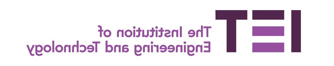 新萄新京十大正规网站 logo主页:http://8w.tuwabuki.com
